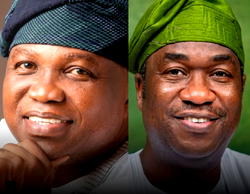 Lagos 2027 heats up as Hamzat, Ambode’s supporters claim Tinubu’s endorsement 