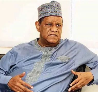 Robust systems, rather than dominant leaders, hold the key to Nigeria's progress, according to Hayatu-Deen