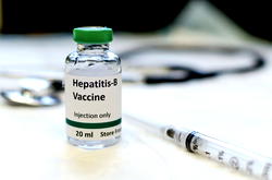 Expert rejects Hepatitis B vaccine infection claims, urges wider immunisation
