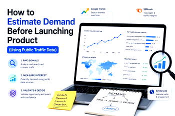 How-to-Estimate-Demand-Before-Launching-a-Product-Using-Public-Traffic-Data.jpg