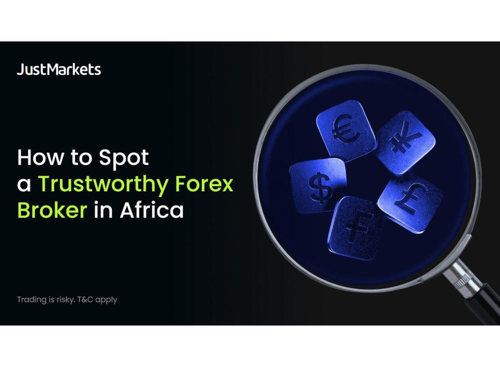 How-to-Spot-a-Trustworthy-Forex-Broker-in-Africa-2.jpeg