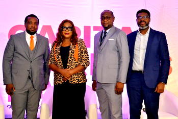 IEI targets market leadership as share price jumps 700%