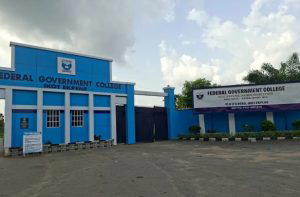 Final-year student allegedly tortures colleague to death over provisions