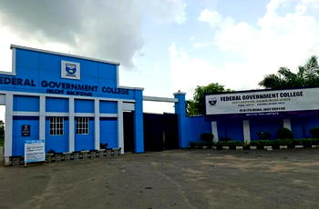 Final-year student allegedly tortures colleague to death over provisions