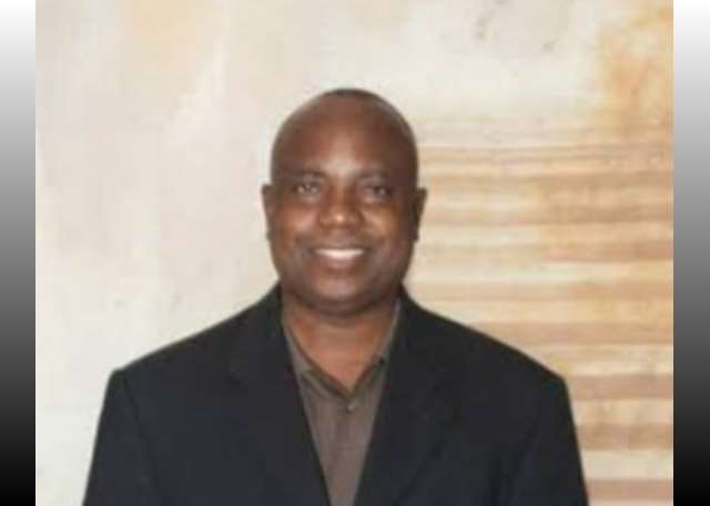 Women from Isoko community throw their support behind Austin Orette