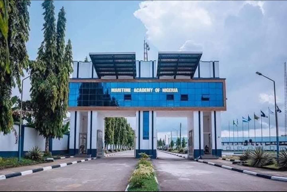 University of Maritime Studies, Oron And The Rule Of Law: A test Nigeria cannot afford to fail
