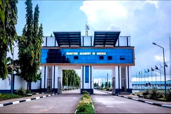 University of Maritime Studies, Oron And The Rule Of Law: A test Nigeria cannot afford to fail