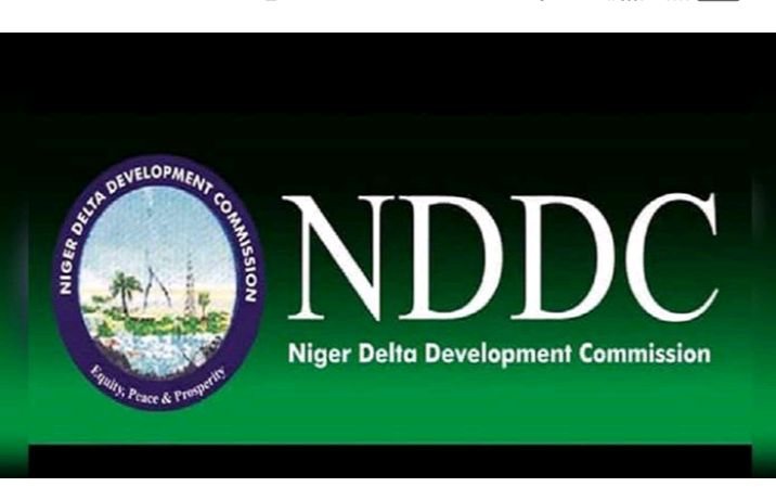 Egbema Youth Council urges NDDC to urgently complete abandoned Udo-Ofunama road
