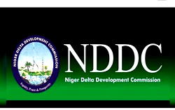 Egbema Youth Council urges NDDC to urgently complete abandoned Udo-Ofunama road