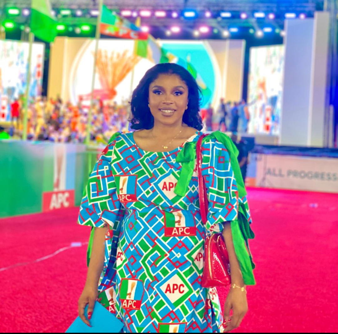 Convention: APC leadership renewal signals fresh push for inclusion, Party unity – Agba