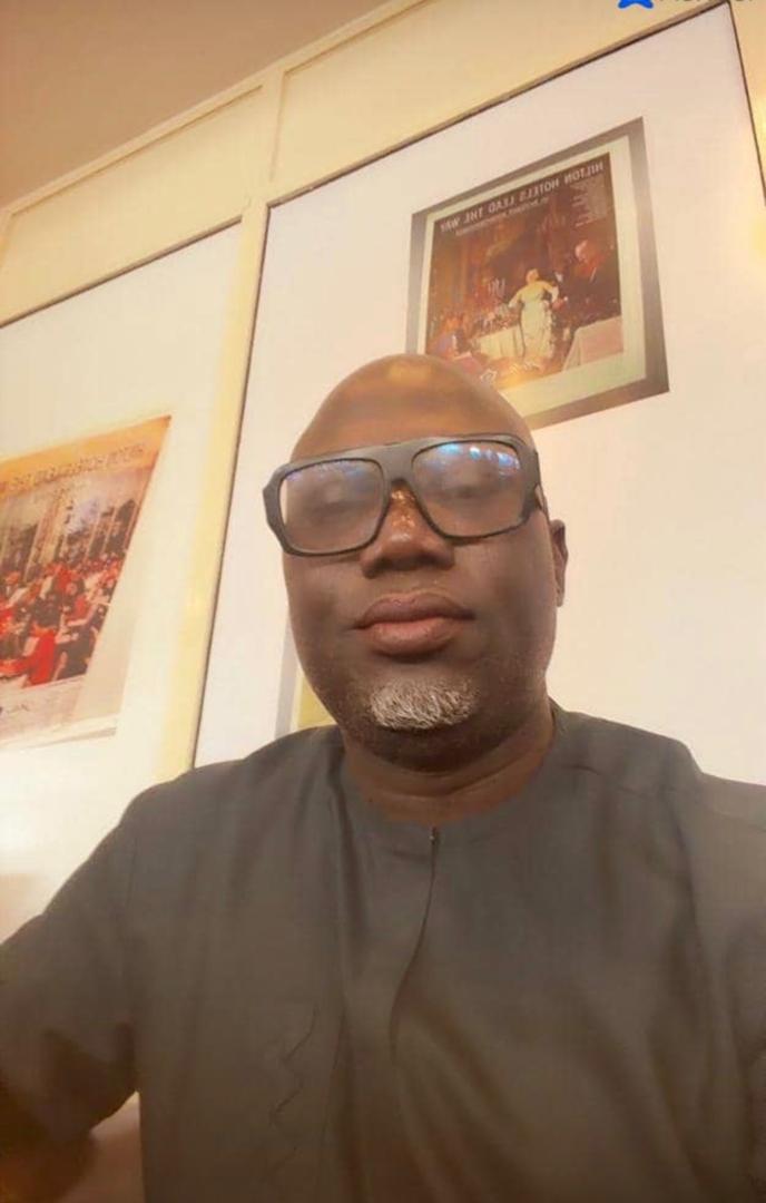 INYC Calls for decentralization of pipeline surveillance contract