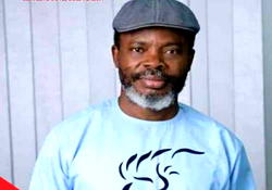Why I want a fifth term in the House of Representatives – ex-DML