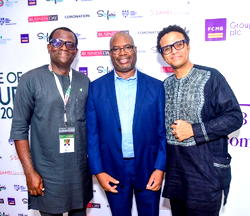 FCMB links value-chain coordination to improved food security