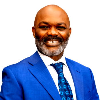 Optiva Capital Partners outlines roadmap for Africans in migration and citizenship