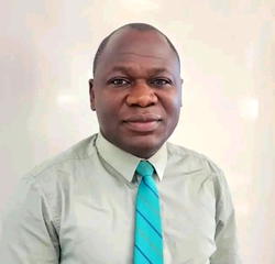 Kareem To APC: Credible primaries key to Oyo 2027 victory