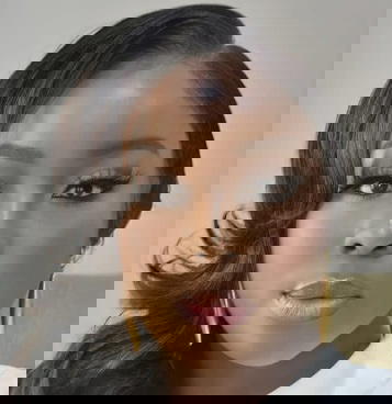 Austine and Partners Chairman, Sandra Iyawa-Somtochukwu celebrated for Pan-African leadership, marks birthday