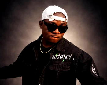 AI, ownership debate reshaping Afrobeats future – TB2