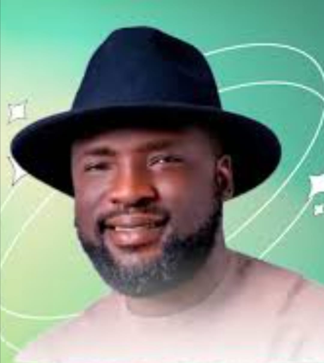 Bomadi/Patani Reps race: Otuisi gets rousing welcome in Akugbene, inaugurates ward coordinators