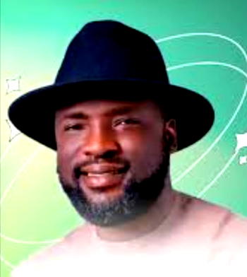 Bomadi/Patani Reps race: Otuisi gets rousing welcome in Akugbene, inaugurates ward coordinators