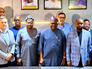 Single Window Launch: Shippers’ Council, NRS, seek waivers for importers