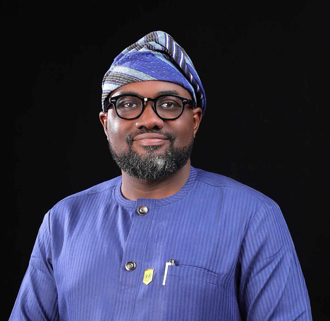 Expert describes ₦206bn NELFUND intervention as strategic economic step