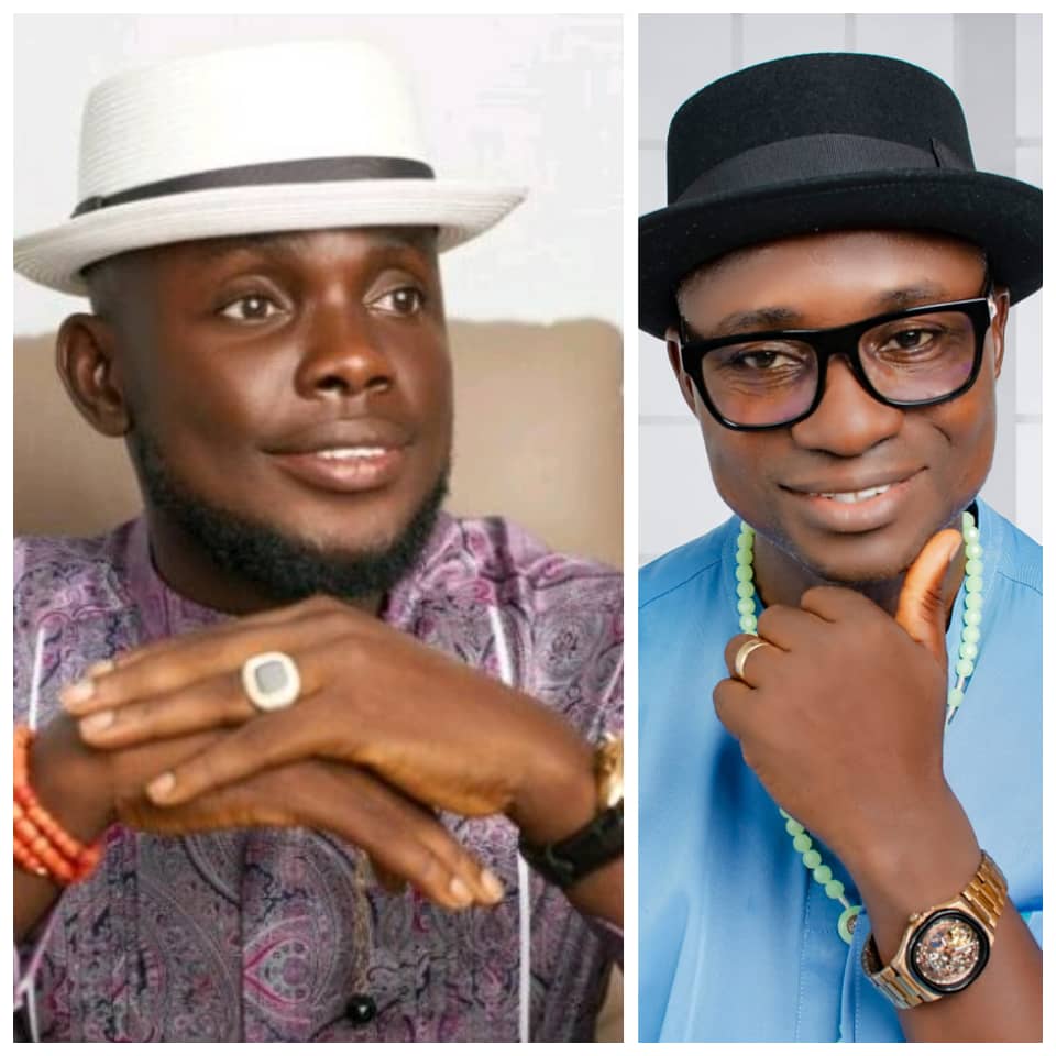 2027: Egbema group endorses Lawuru, Kukuru for Reps, House of Assembly