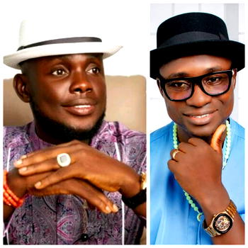2027: Egbema group endorses Lawuru, Kukuru for Reps, House of Assembly