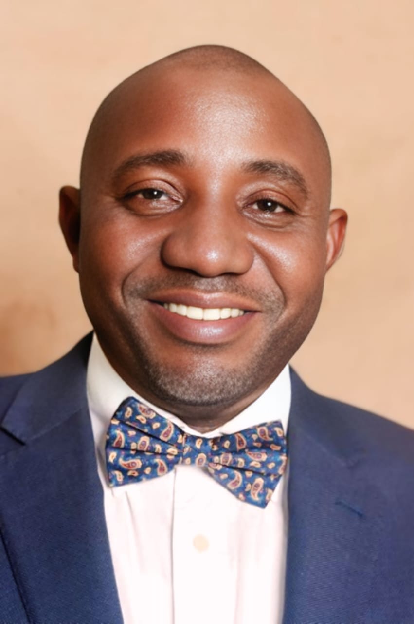 Tax expert, Akinola joins Akure Reps race