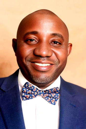 Tax expert, Akinola joins Akure Reps race