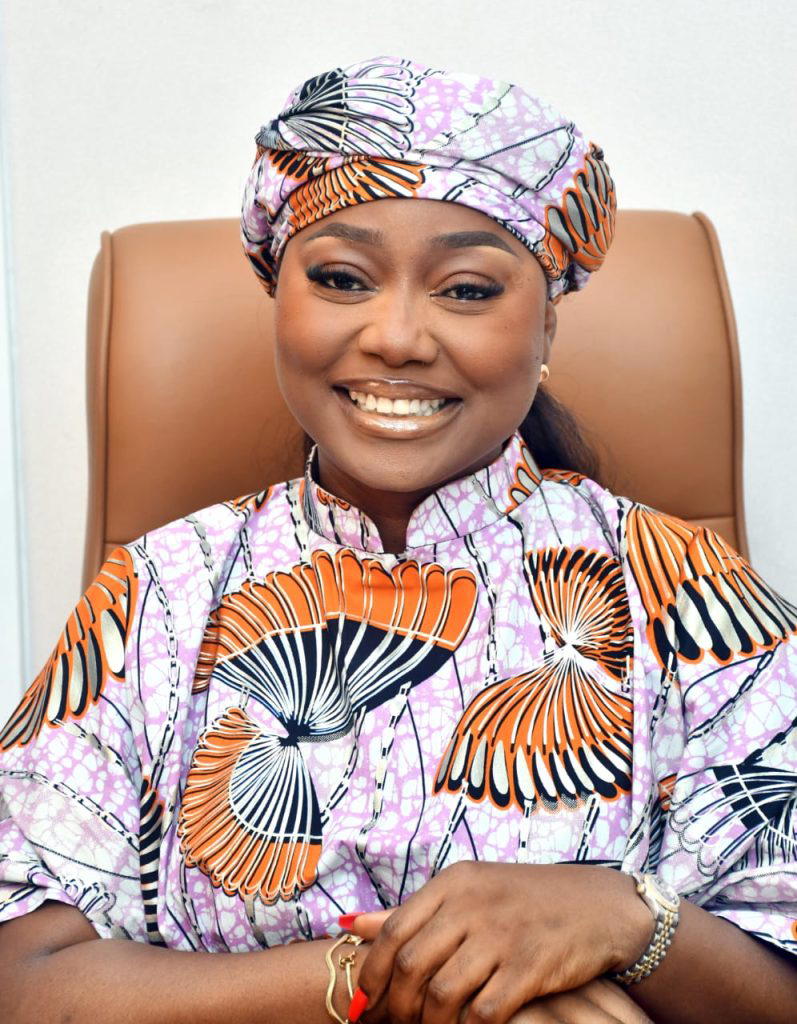 Decade of excellence: Mo’Afrique reinforces leadership in luxury fashion