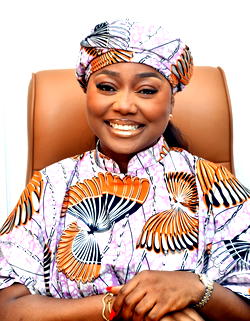 Decade of excellence: Mo’Afrique reinforces leadership in luxury fashion