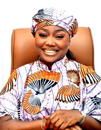 Decade of excellence: Mo’Afrique reinforces leadership in luxury fashion