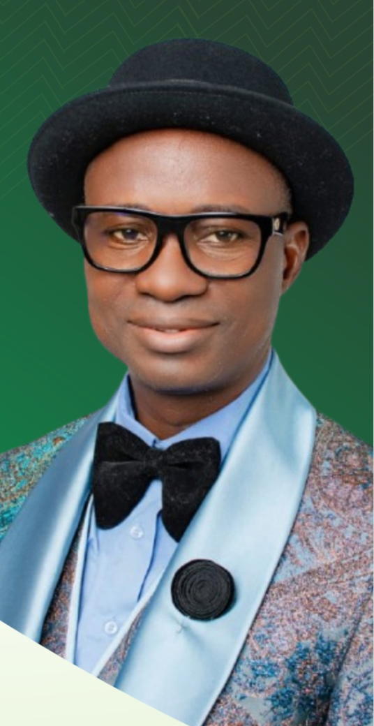 2027: Egbema women mobilizes support for Kukuru’s House of Assembly ambition