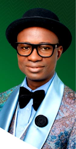 2027: Egbema women mobilizes support for Kukuru’s House of Assembly ambition