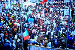 APC will go into 2027 elections stronger, more united – Gov Otu
