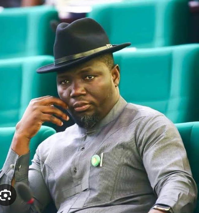 Julius Pondi’s 156 Flaws of Representation