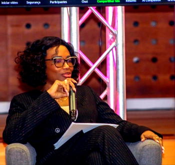 Aminata Sakho’s Vision: Powering Cabo Verde’s rise as Africa’s financial bridge
