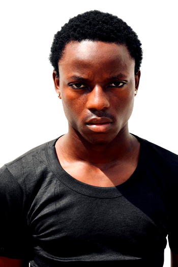 19-Year-Old UNILAG Student, Similoluwa, emerges Mr Teen Nigeria 2026