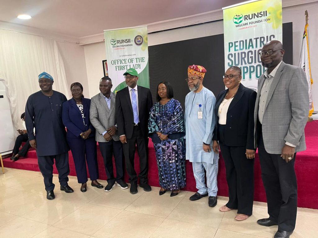 Ofor urges policy reforms, youth participation in economic planning