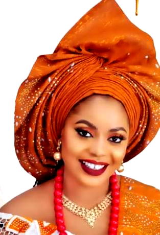 Kazeem declares bid for Alimosho I assembly seat, promises inclusive leadership