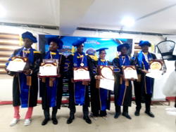 Entrepreneurship institute moves to formalise apprenticeship system, inaugurates governing council