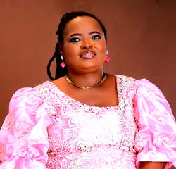 50 women to be honoured in Lagos for redefining leadership