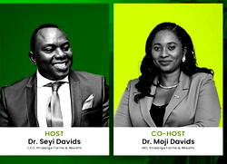 Agribusiness summit seeks to bridge gap between labour, wealth in Nigeria