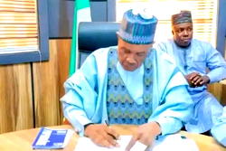 Sokoto redeploys education secretaries across 23 LGs in sweeping reform