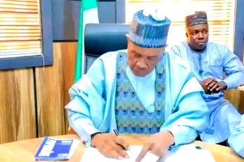 Sokoto redeploys education secretaries across 23 LGs in sweeping reform
