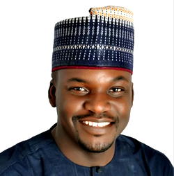 Buni appoints Goje as Acting SSG