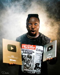 Most producers suffering only refused to evolve – ePianoh
