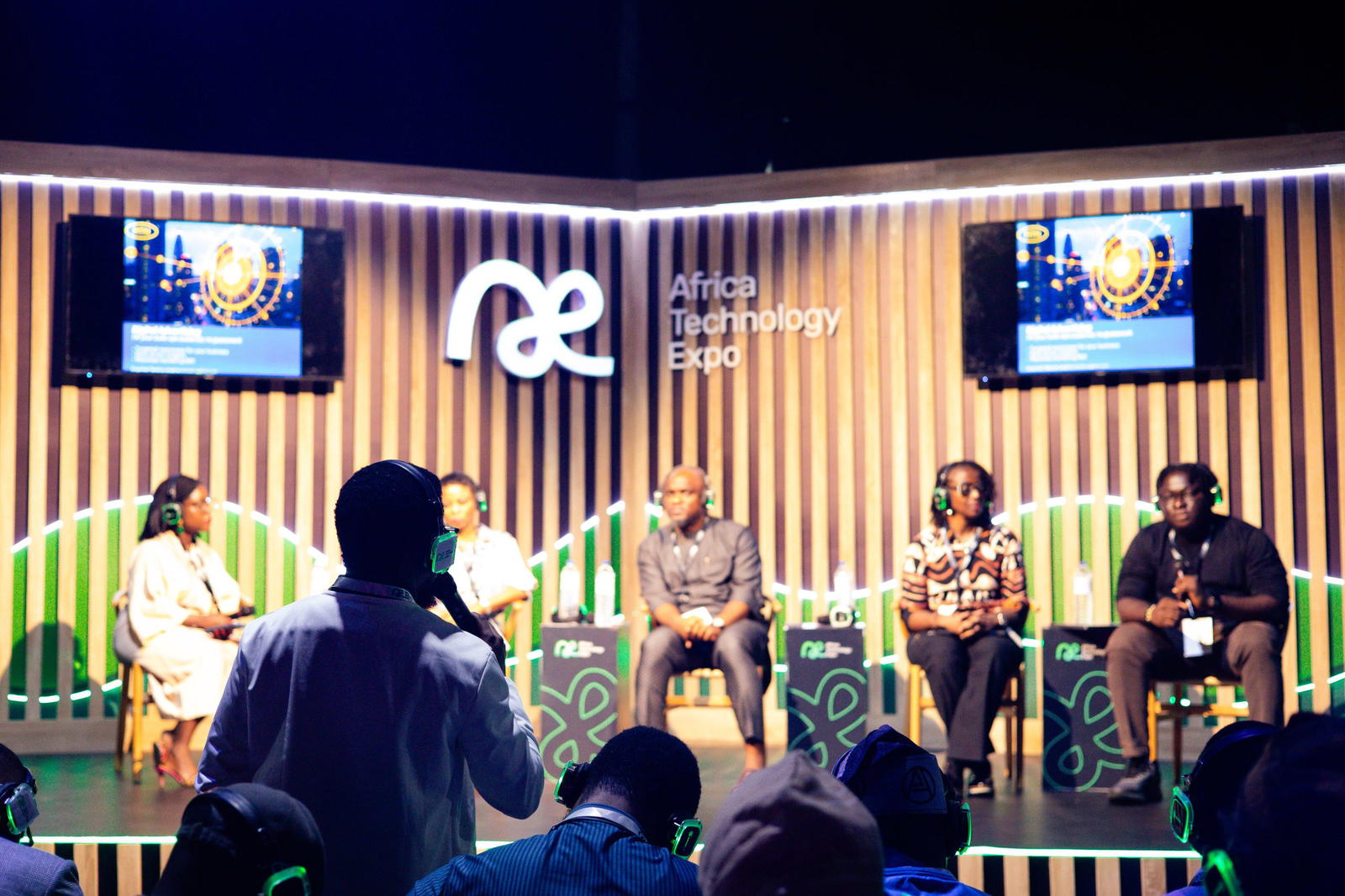 Africa Technology Expo to hold third edition in Lagos, expands to two-day format