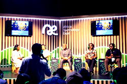 Africa Technology Expo to hold third edition in Lagos, expands to two-day format