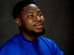 Tkeyz’s ‘Oluwatosin’ records over 50 million streams across platforms